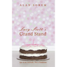 Lucy Scott's Grand Stand