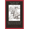 Telling Tales about Men: Conceptions of Conscientious Objectors to Military Service During the First World War