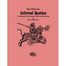 Infernal Realms