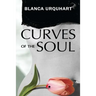 Curves of the Soul