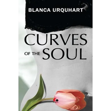 Curves of the Soul