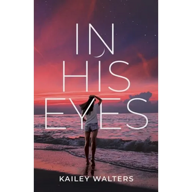 In His Eyes