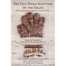 The Old Hand-Knitters of the Dales