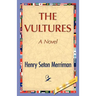 The Vultures