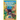 Archive of Unknown Universes