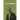 Sergei Prokofiev