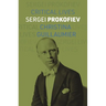 Sergei Prokofiev