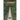 A Journey: Fulfilling Purpose and Finding Joy Through Life-Altering Situations