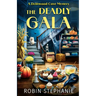 The Deadly Gala