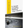 Dr. Cliff's Notes on a Simple Studying Method That Works
