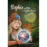 The Crystal Ball