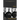 Home: Poems