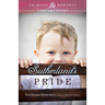Sutherland's Pride