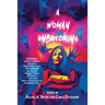 A Woman Unbecoming