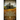 The Haunting of Grant Mansion