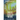 Axis