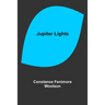 Jupiter Lights
