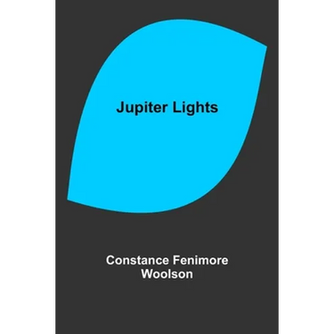 Jupiter Lights