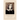 George Eliot's Feminism: The Right to Rebellion