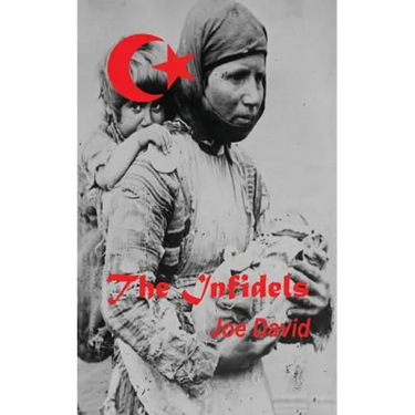 The Infidels