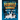 Big City Buns (Fluffle Bunnies, Book 2)