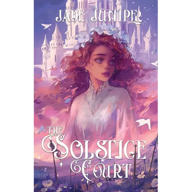 The Solstice Court