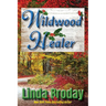 Wildwood Healer