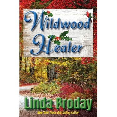 Wildwood Healer