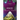 Aurora Dawn