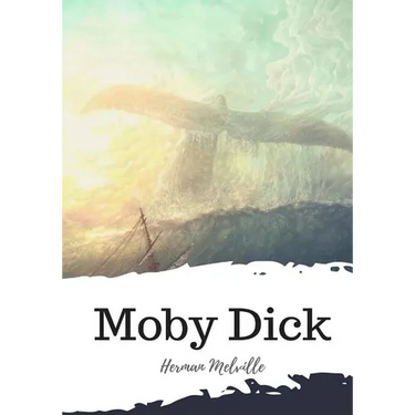Moby Dick