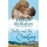 Shelly and the Cowboy