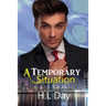 A Temporary Situation