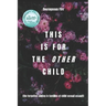 This is for the Other Child: the forgotten sibling in families of child sexual assault