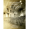 Vital Historical Records of Jackson County, Missouri: Volume 1: Early Churches