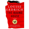 The Round House