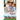Cowboy Ranch: Clean & Wholesome Cowboy Romance