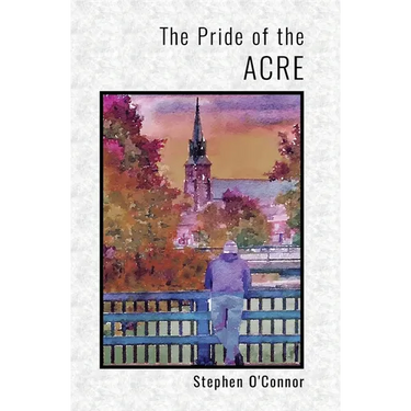 The Pride of the Acre