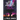 The Astral Plane Project