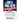 THE FBI's PRE-9/11 VULGAR BETRAYAL; Volume 2: The FBI's Negligent Closing of the FBI Terrorism Investigation That Could Have Prevented 9/11