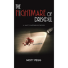 The Nightmare of Driscoll