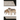 Complying with Genocide: The Wolf You Feed