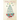 A Magical Christmas
