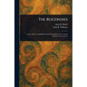 The Rogerenes