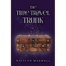 The Time Travel Trunk