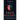 Face Reading: Unlock the Secrets of Chinese Physiognomy and Discover How to Read People Like Clockwork: Unlock the Secrets of Chinese Physiognomy and