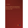 Diary of an Embassy from King George of Bohemia to King Louis XI of France in the Year of Grace 1464