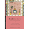 The Expeditions: An Early Biography of Muḥammad