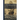 Proceedings, Volume 18, part 1