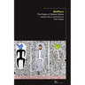 Displace: The Poetry of Nduka Otiono