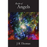 Realm of Angels - Light